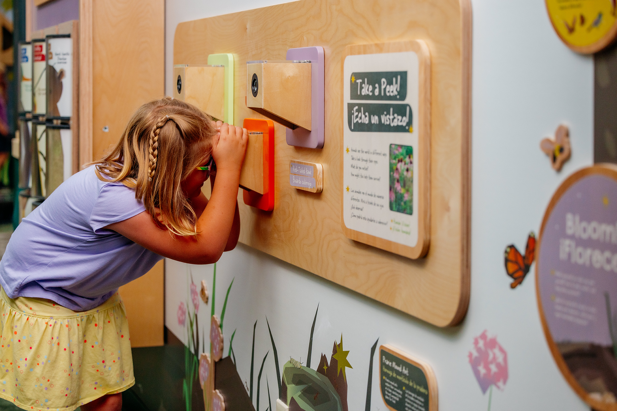 DiscoveryCenter_2026_156