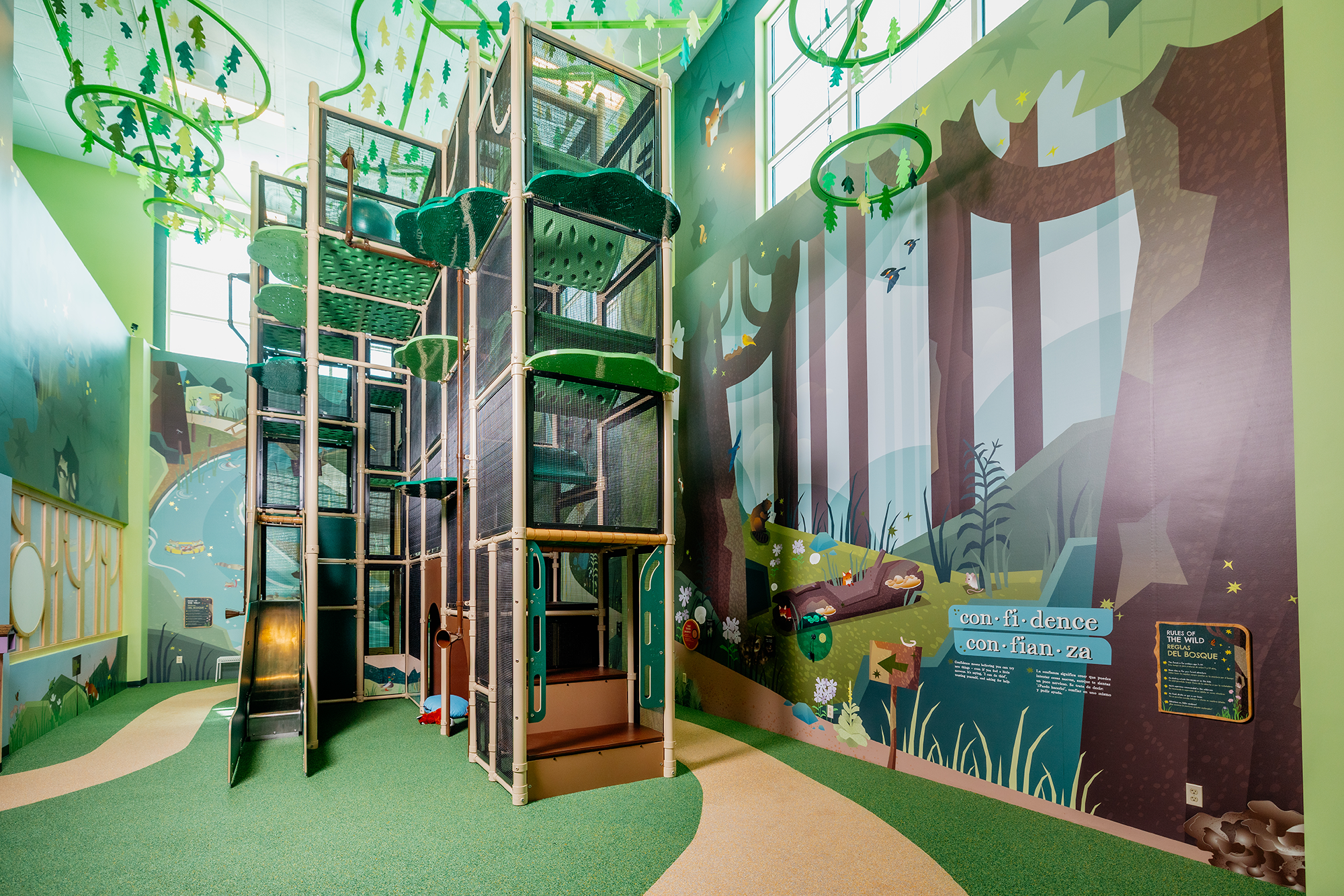 DiscoveryCenter_2026_18