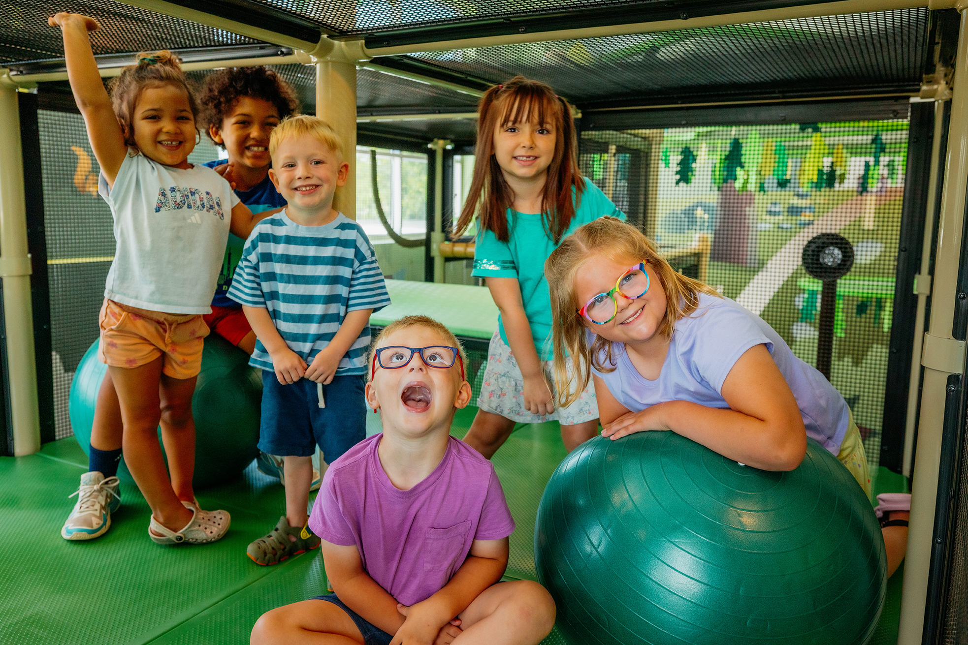 DiscoveryCenter_2026_186