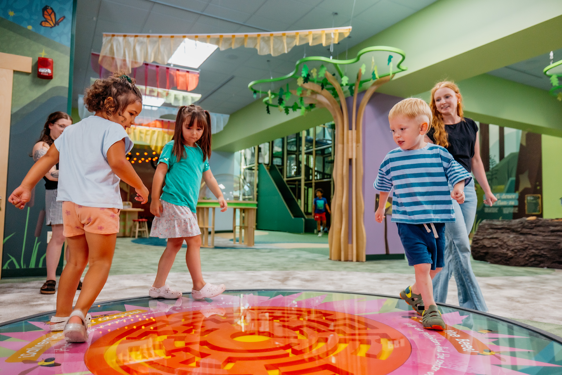 DiscoveryCenter_2026_93