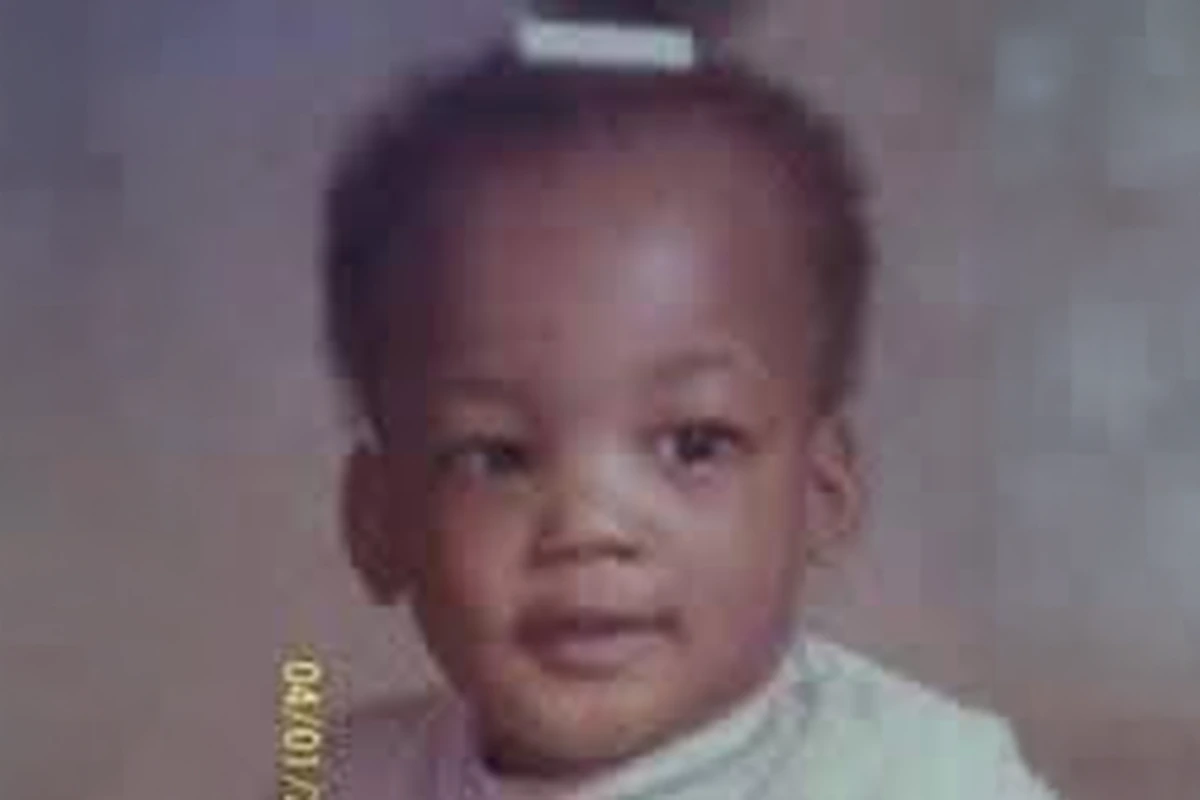 de-kid
